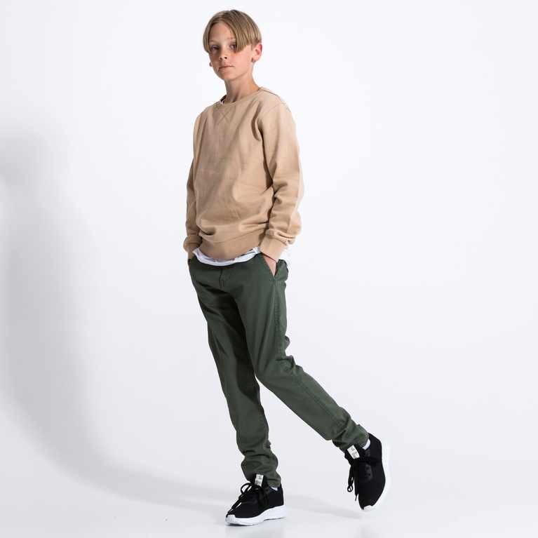 Pants "Grim star" Pants "Grim star"